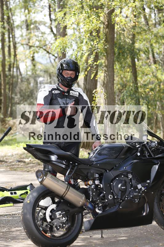 /Archiv-2023/61 13.08.2023 Plüss Moto Sport ADR/Impressionen